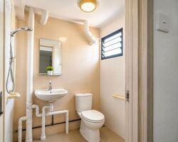 Blk 64 New Upper Changi Road (Bedok), HDB 4 Rooms #608678361